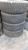   Bridgestone Blizzak 205/65r15   