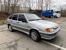 LADA () 2114  