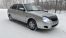������ LADA (���) Priora  �����