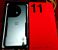 �������� OnePlus 11 5G 16-256 (���������� ������) �����