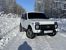 ������ LADA (���) 2121 4x4 2121  �����