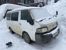 ������ Mazda Bongo 1.8 ���� �����