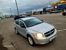 ������ Dodge Caliber �������� ������! �����