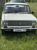 ������ LADA (���) 2101 21013 �����