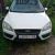������ Ford Focus ������ �����