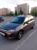 ������ LADA (���) Kalina 2 219410 �����