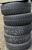 ������ ������ 185/65 15 ������ ���� �� ��� �����