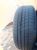 ������ �������� ����� ������ ���� 265/65 R17 4 �� �����