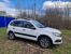 ������ LADA (���) Granta CROSS ��������� �����