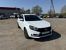 ������ LADA (���) Vesta  �����
