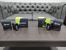 �������� ���������� Arkon, Vector Optics, Combat �����