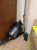 ������� Puppyo 2200 W �����