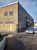 ������ ������� ������, 325 � (�� ���������� ���� �� ����� ������) �����