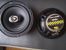 ������ ������� ard Sound �����
