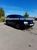 ������� Volkswagen Golf ������� �����
