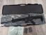 seckin ms 18 ar 15 cal. 223 �����