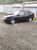 ������ LADA (���) 2114  �����