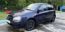 ������ LADA (���) Kalina  �����