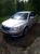 ������ Skoda Octavia  �����