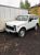 ������ LADA (���) 2121 4x4 2121  �����