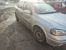 ������ Opel Astra  �����