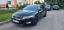 ������ Ford Mondeo  �����