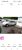 ������ Toyota Corolla 120 �����