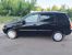  LADA () Kalina 1.6 8. 1  