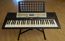  Yamaha PSR-R200 