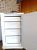   indesit 