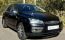  Ford Focus 2 