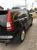  Honda CR-V 4 WD 