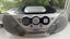  Philips AZ3068  