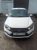 LADA () Granta 