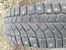   195/65/15 2 