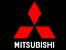 ����� Mitsubishi Lancer �����