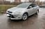 ������ Ford Focus �����