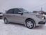 ������ LADA (���) Granta ������� �����