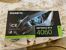 geforce rtx 4060 8GB �����