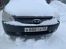 ������ lada priora 2011 � ������� �����