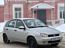 ������ LADA (���) Kalina  �����