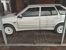 ������ LADA (���) 2114  �����
