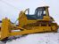 ������ ��������� Komatsu D85ESS-2A �����