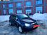 ������ Opel Antara 2.4 ����,4wd! �����