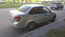 ������ LADA (���) Granta  �����