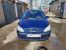 ������ Hyundai Getz  �����