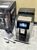 ���������� DeLonghi Soul �����