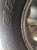 ������ ������ � ����� 265/70/15 �����