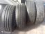 ������ ���� 185/65/15 4 �� �����