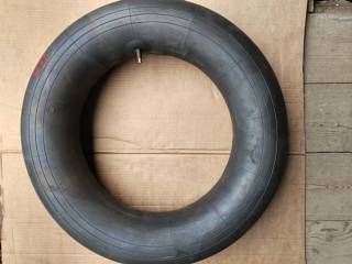 ������ ������ 175-R16 �� ������, ���� �����